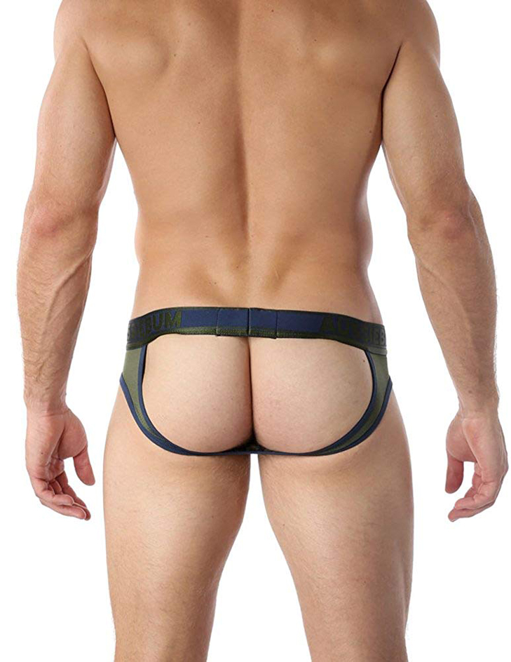 -jockstrap-z-mikrovlakna-aussiebum-riot-jock-army2